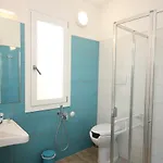 D'ogliastra 4* קרדדו