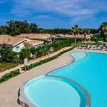 D'ogliastra 4* קרדדו
