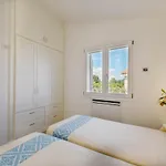 D'ogliastra 4*