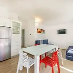 D'ogliastra 4* קרדדו