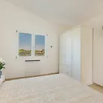 D'ogliastra 4* קרדדו