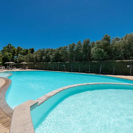 D'ogliastra 3*