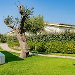 D'ogliastra 4*