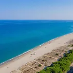 D'ogliastra كارديدو