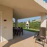 D'ogliastra Appart hôtel