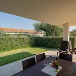 D'ogliastra 4* Cardedu