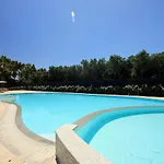 D'ogliastra
