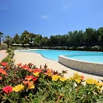 D'ogliastra شقة فندقية 4*