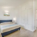 D'ogliastra Hotel apartamentowy Cardedu