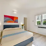 D'ogliastra شقة فندقية 4*