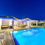D'ogliastra 4*