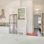 D'ogliastra 4* كارديدو