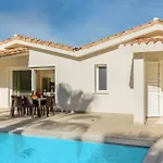 D'ogliastra شقة فندقية