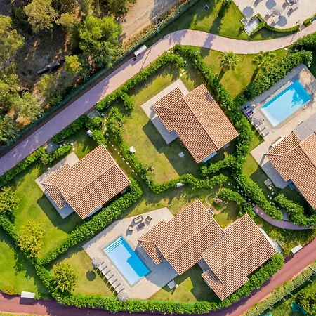 D'ogliastra 카데두