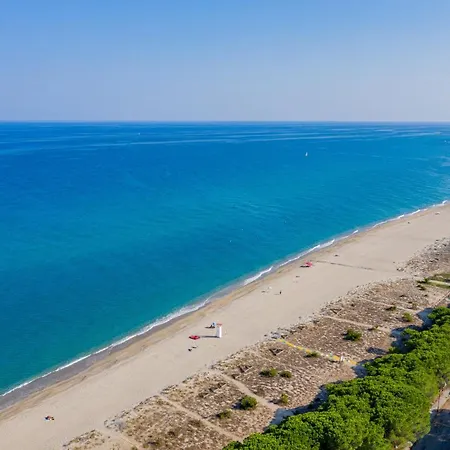 D'ogliastra 카데두