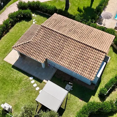 D'ogliastra