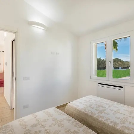 D'ogliastra 카데두