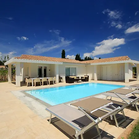 D'ogliastra 카데두