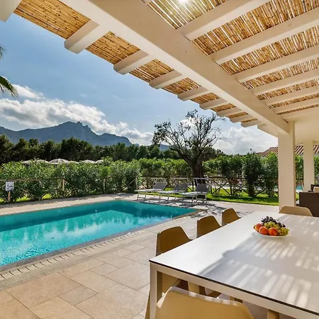 D'ogliastra 카데두