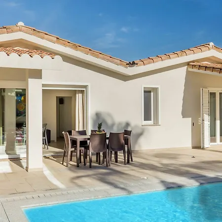 D'ogliastra 카데두